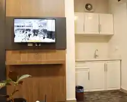 MADINAH ARAM HOTEL thumbnail